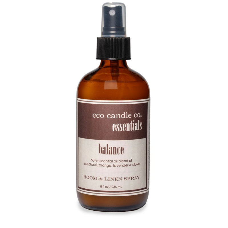 Aromatherapy Room Sprays