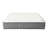 Veniaminof 12'' Mattress-49180208-118782535