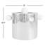 Kora Ice Bucket