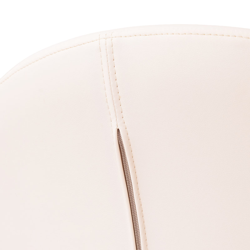 Side Chair Dining Chair