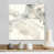 Wrapped Canvas selected