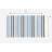 Cotton Beach Towel-75204783