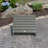 Milaca Outdoor Adirondack Chair-117800034
