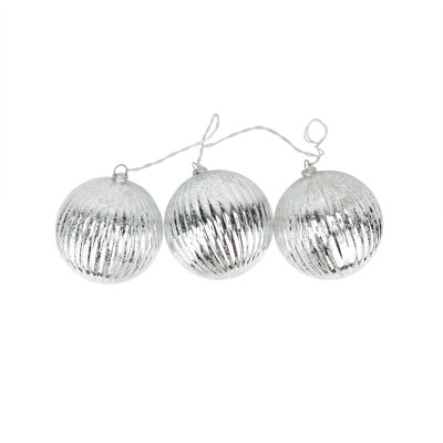 Décorations de Noël