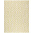 Light Gold/Ivory