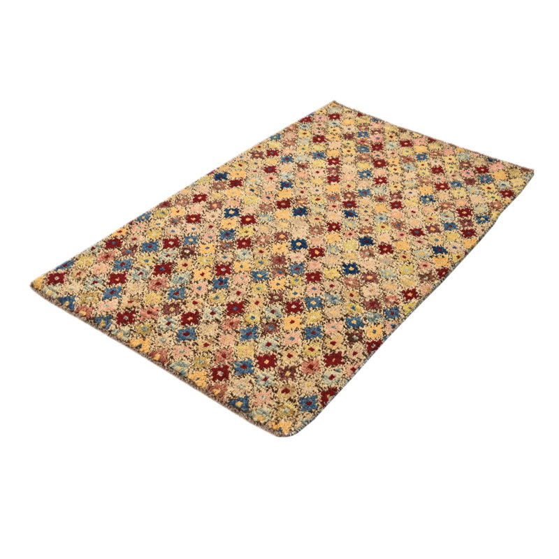 Oliveri Multi Rug