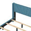Grand lit plateforme-402303814