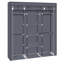 Brunton 150cm Accent