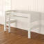Lilianna Single (3') Mid Sleepers-49138245-49138247-55818834