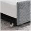 Lit pour chambre à coucher-856592805-856592804