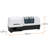 Model 250 Hybrid® Sharpener - 3-Stage 20° Trizor-74466313