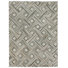 Ivory/Silver