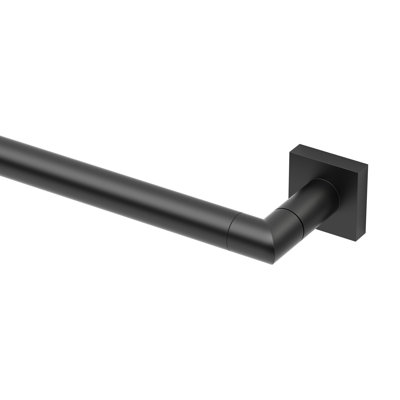 Glam Too Towel Bar