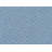 Juliahna Nylon Bath Rug with Non-Slip Backing-1314848185-1314848191