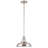 Sigala 1 - Light Single Pendant-1641813365-1641813367