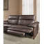 MS Sofa-402438706