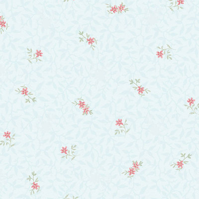Heilyn 32.7' x 20.5" Wallpaper