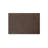 Abrielle Flores Nightstand Brown
