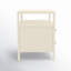 Gracie 27.6'' W Nightstand-1881498748
