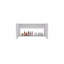 Armoire murale, cuisine-615850408