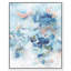 «Color and Atmosphere Wall Decor», reproduction d'art sur toile par Art Remedy-119999496-123397933