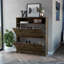 Cabinet décoratif-94239217