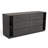 68'' W 6 - Drawer Dresser-772494446