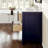Odilion 44" Double Bathroom Vanity Set-365653867
