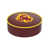 Arizona State
