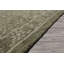 Tapis en laine crocheté à la main Sage-1420974062