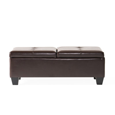OTTOMAN