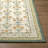 Manor Handmade Rug-1718253808