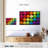 Yarlin Rainbow Cupcakes-107722710