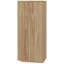 Aheed Framed Mirrored Bathroom Cabinets-785829829