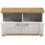 Aric Bench Seat