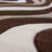 Abstract Indoor Rug-314139163