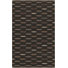 Black/Brown