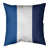 Blue/White/Navy Blue