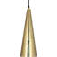 Dal 1 - Light Pendant-66954356-66954357