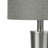 Table Lamp  - Set Of 2, 24" Height,