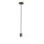 Waddell 1 - Light Bulb Pendant-33765792
