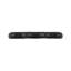 Trellis Bar / Handle Pull-2110490697-2110491579