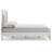 Altyra Queen Panel Bed-123299336