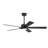 Portico 5 Blades Indoor Ceiling Fan with Light Kit and Remote-1521075015-1494877478-1494877472