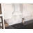 Core Zephyr 36" 600 CFM Wall Mount Range Hood in Stainless Steel with LED Lights-70115403