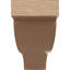 Corbeau Garne-88293660