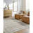 Alcaeus Oriental Indoor Rug-1552139891