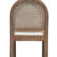 Tabouret de comptoir 26,5 "Panama
