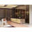 Janine Candle Wall Light-1436558503