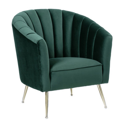 Fauteuil Rosemont